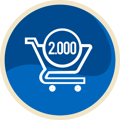 Icon 1