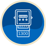 Icon 1