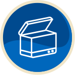 Icon 1
