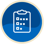 Icon 1