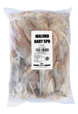 Malond Resto