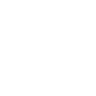 halal