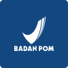 Izin Edar BPOM RI