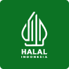 Sertifikat Halal
