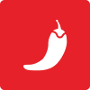 Free Sambal