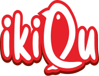 Logo IkiQu