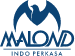 Brand Malond
